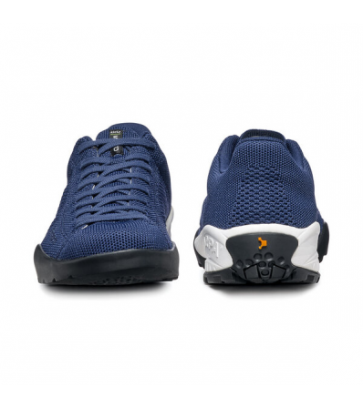 Chaussures urbaines Scarpa Mojito Bio