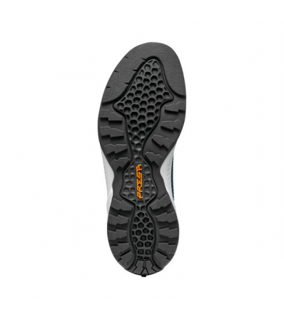 Chaussures urbaines Scarpa Mojito Bio