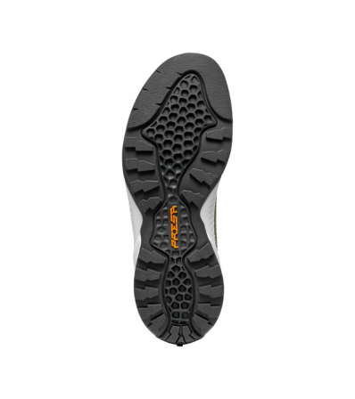 Chaussures urbaines Scarpa Mojito Bio