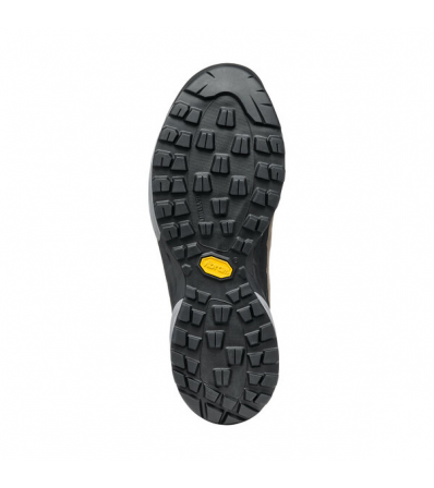 Планински Обувки Scarpa Mescalito M's