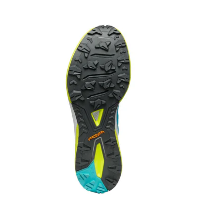 Scarpa Golden Gate KIMA RT M's