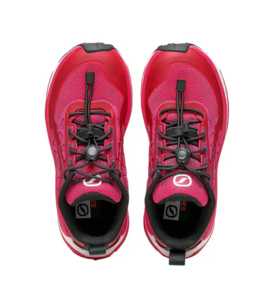 Scarpa Golden Gate ATR Kid