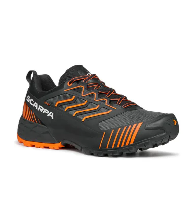 Обувки за Планинско Бягане Scarpa Ribelle Run XT M's