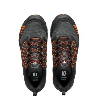 Обувки за Планинско Бягане Scarpa Ribelle Run XT M's