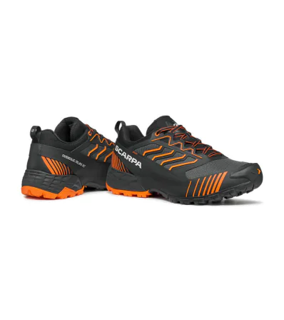 Обувки за Планинско Бягане Scarpa Ribelle Run XT M's