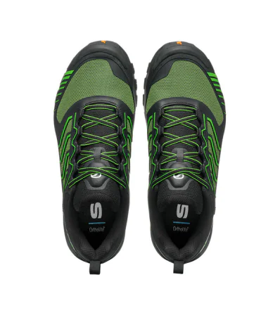 Обувки за Планинско Бягане Scarpa Ribelle Run XT M's