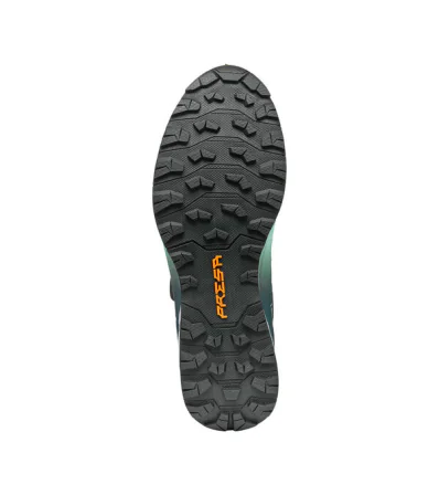 Scarpa Ribelle Run Kalibra HT W's