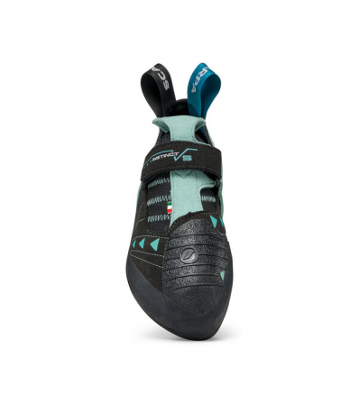 Еспадрили Scarpa Instinct VS W's