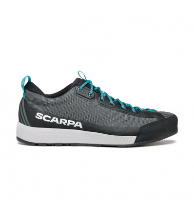 Scarpa Gecko M's Winter 2025