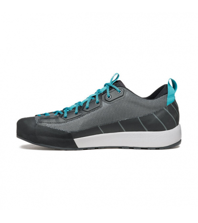 Scarpa Gecko M's Winter 2025