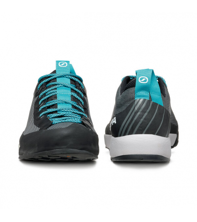 Scarpa Gecko M's Winter 2025