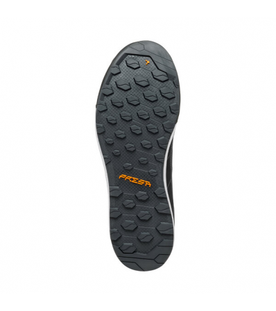 Scarpa Gecko M's Winter 2025