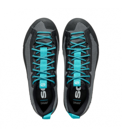 Scarpa Gecko M's Winter 2025