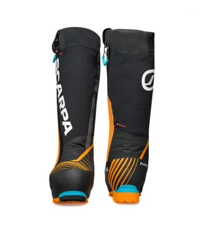 Планински обувки Scarpa Phantom 8000 HD Thermic M's