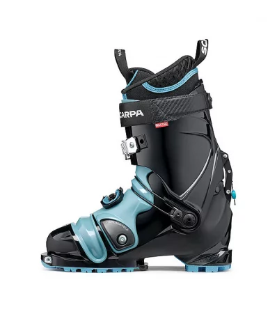 Ски обувки Scarpa TX PRO WMN ДЕМО