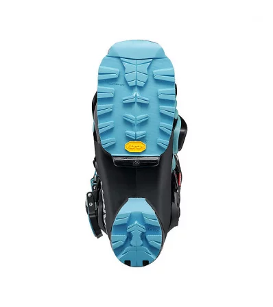 Ски обувки Scarpa TX PRO WMN ДЕМО