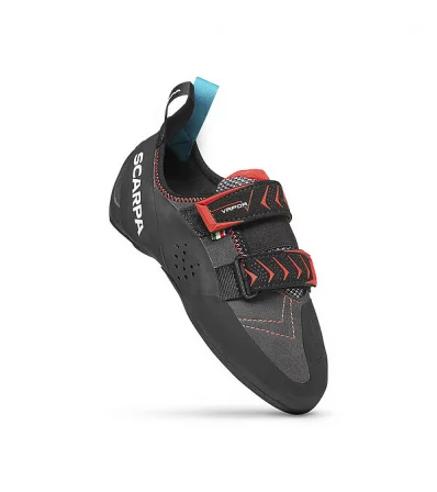 Еспадрили Scarpa Vapor V VL M's