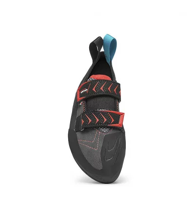 Еспадрили Scarpa Vapor V VL M's