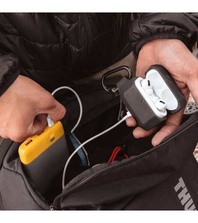 Зарядно BioLite Charger 20 PD