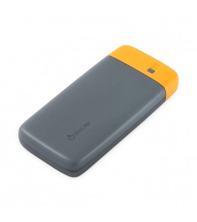 BioLite Charger 80 PD