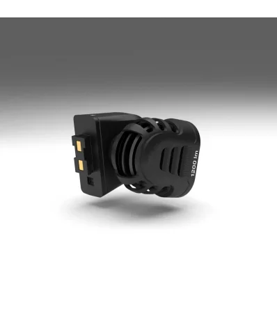 Челник Silva Free 1200 XS