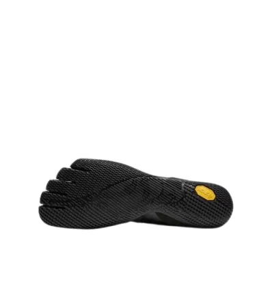 Vibram Five Fingers KSO EVO