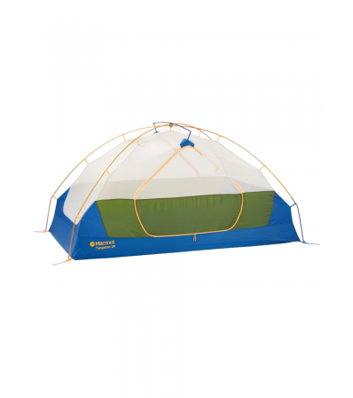 Палатка Marmot Tungsten 2P