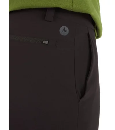 Marmot Scree Short M's Summer 2024