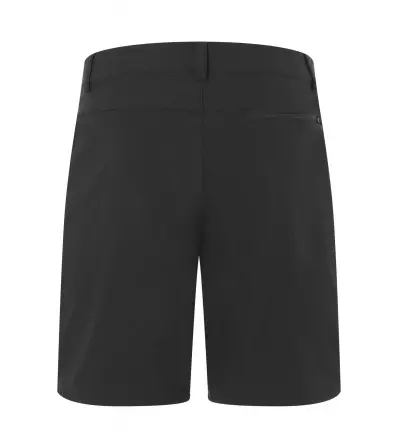 Marmot Scree Short M's Summer 2024