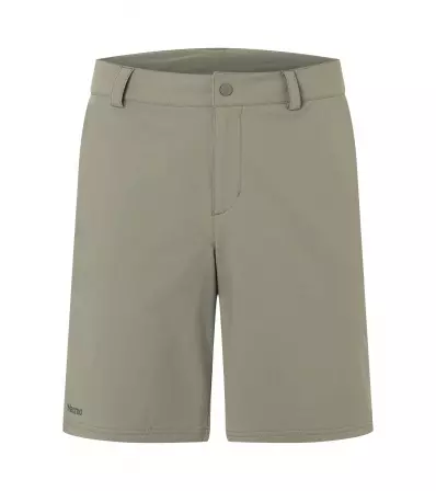 Marmot Scree Short M's Summer 2024