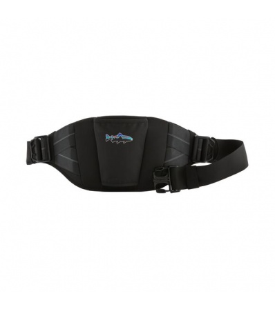 Колан Patagonia Fly Fishing Wading Support Belt