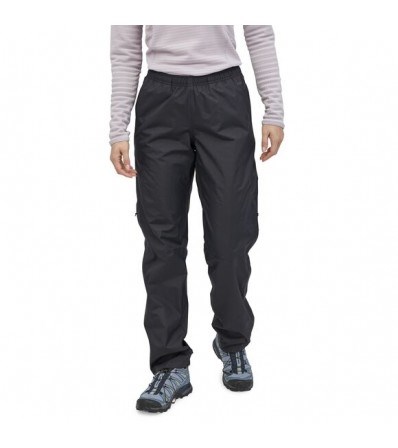 Pants Patagonia Torrentshell 3L Regular W's