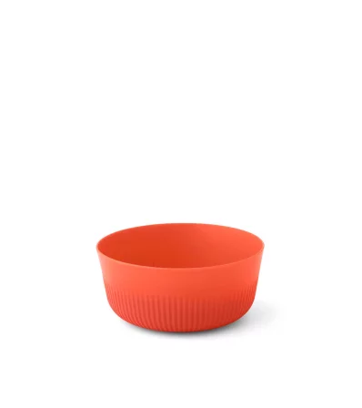 Sea To Summit Passage Bowl 680ml