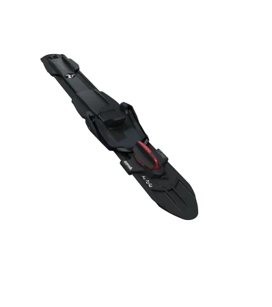 Rottefella Move Skate X