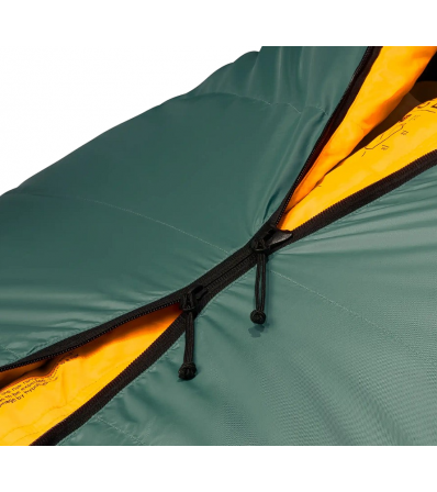 Mammut Comfort Fiber Bag -5C