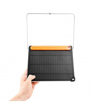 Соларен Панел BioLite Solar Panel 5+