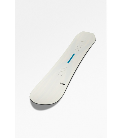 СНОУБОРД UNITED SHAPES CADET