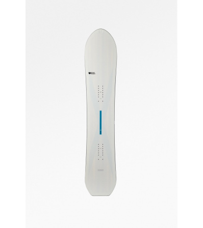 СНОУБОРД UNITED SHAPES CADET