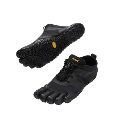 Обувки с пръсти Vibram Five Fingers V-Alpha M's Summer 2025