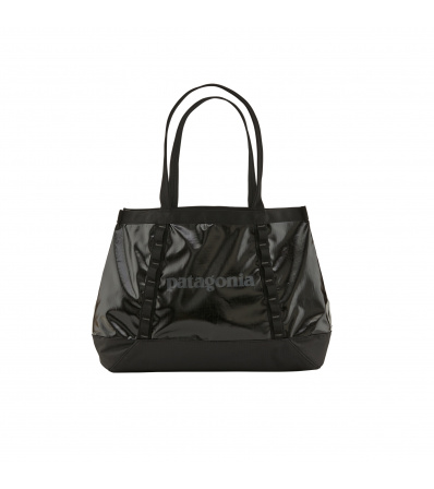Чанта Patagonia Black Hole Tote Bag 25L