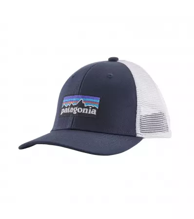 Patagonia Kid's Trucker Hat Summer 2025