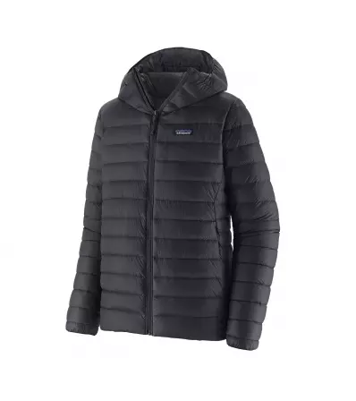 Пухенка Patagonia Down Sweater Hoody M's
