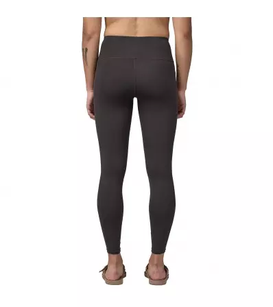 Дамски Клин Patagonia Maipo 7/8 Stash Tights W's