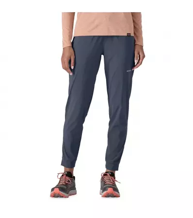 Patagonia Terrebonne Joggers W's Summer 2025