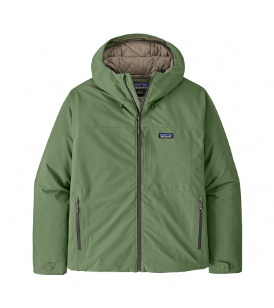 Яке Patagonia Windshadow Jacket M's