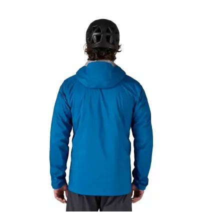 Яке Patagonia M10 Anorak M's Summer 2025