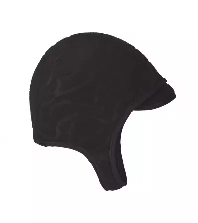 Patagonia Yulex Regulator Cap