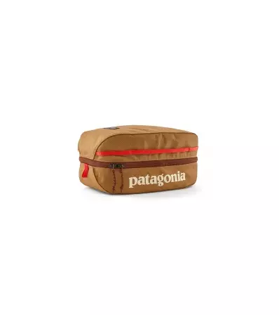 Чантичка Patagonia Black Hole Cube 6L Summer 2025