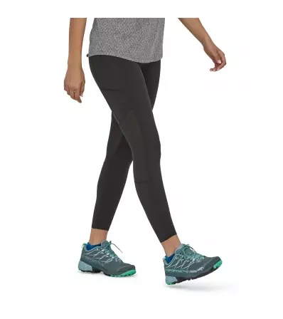 Patagonia Endless Run 7/8 Tights W's