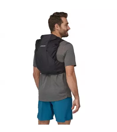 Жилетка за Бягане Patagonia Slope Runner Exploration Pack 18L Summer 2025